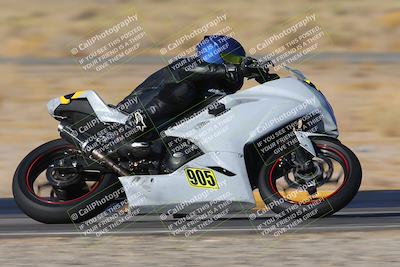 media/Nov-15-2024-CVMA Friday Practice (Fri) [[b142d29251]]/4-Group 4 and Trackday/Session 1 (Turn 14 Speed Pans)/